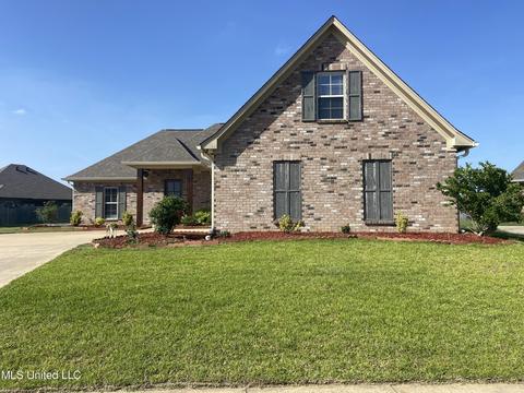 136 Essen Lane Ln, Madison, MS 39110 photo 3