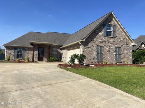 136 Essen Lane Ln, Madison, MS 39110 photo 1