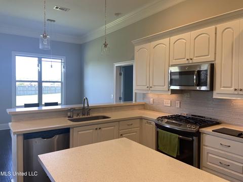 136 Essen Lane Ln, Madison, MS 39110 photo 12