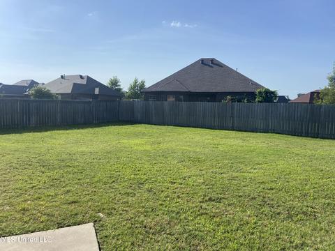 136 Essen Lane Ln, Madison, MS 39110 photo 41