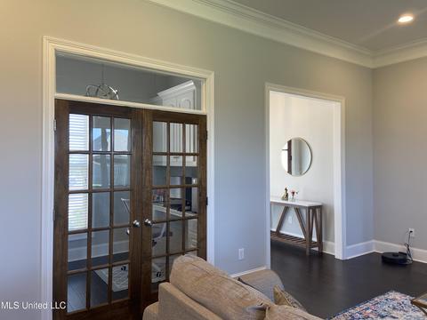 136 Essen Lane Ln, Madison, MS 39110 photo 14