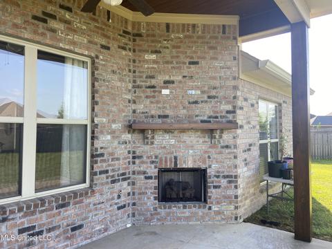 136 Essen Lane Ln, Madison, MS 39110 photo 38