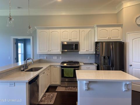 136 Essen Lane Ln, Madison, MS 39110 photo 10