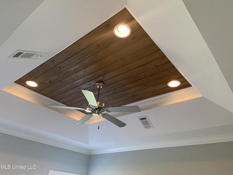 136 Essen Lane Ln, Madison, MS 39110 photo 23