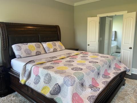 136 Essen Lane Ln, Madison, MS 39110 photo 22