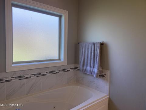 136 Essen Lane Ln, Madison, MS 39110 photo 28
