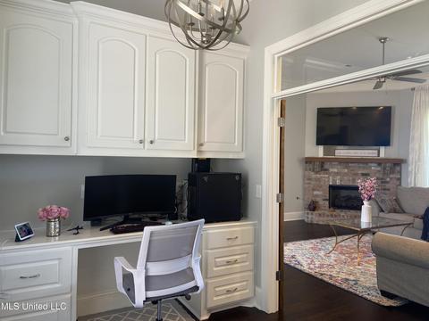 136 Essen Lane Ln, Madison, MS 39110 photo 18