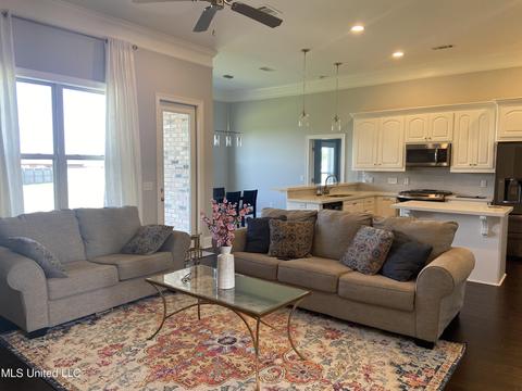 136 Essen Lane Ln, Madison, MS 39110 photo 8