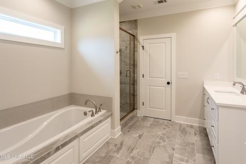 154 Bridge Water Loop, Madison, MS 39110 photo 30
