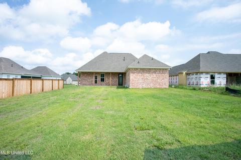 154 Bridge Water Loop, Madison, MS 39110 photo 44