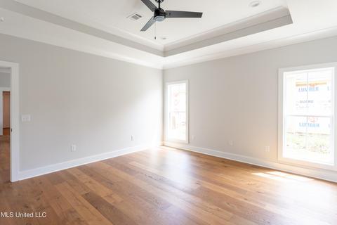 154 Bridge Water Loop, Madison, MS 39110 photo 28