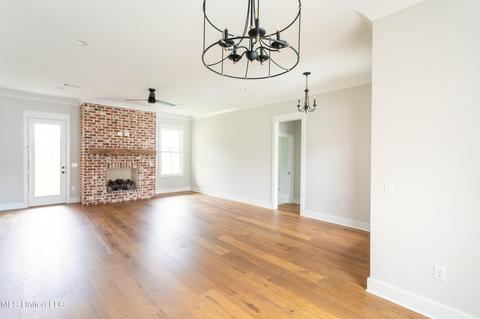 154 Bridge Water Loop, Madison, MS 39110 photo 8