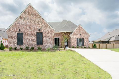 154 Bridge Water Loop, Madison, MS 39110 photo 2