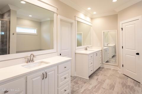 154 Bridge Water Loop, Madison, MS 39110 photo 29