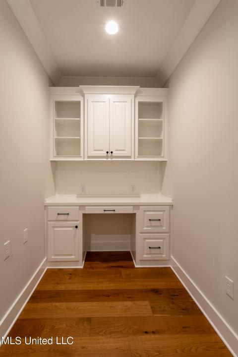 154 Bridge Water Loop, Madison, MS 39110 photo 38
