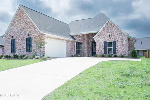 154 Bridge Water Loop, Madison, MS 39110 photo 1