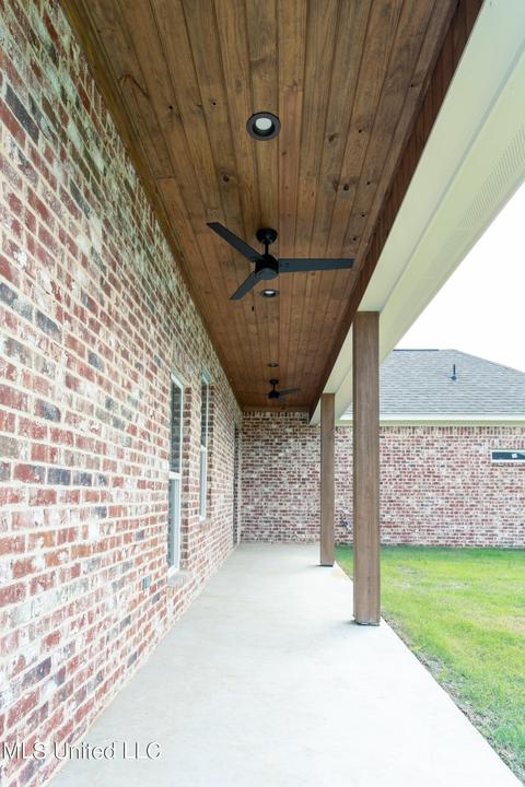154 Bridge Water Loop, Madison, MS 39110 photo 42