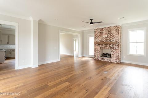 154 Bridge Water Loop, Madison, MS 39110 photo 10