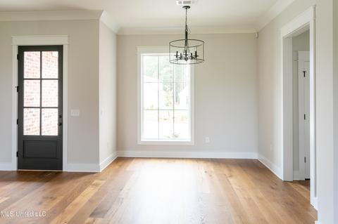 154 Bridge Water Loop, Madison, MS 39110 photo 11