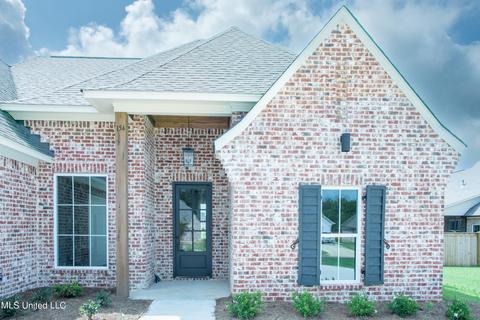 154 Bridge Water Loop, Madison, MS 39110 photo 3