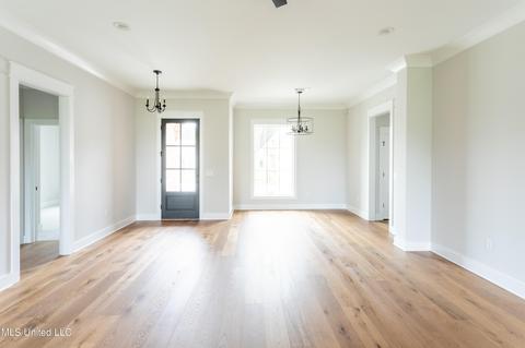 154 Bridge Water Loop, Madison, MS 39110 photo 6