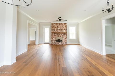 154 Bridge Water Loop, Madison, MS 39110 photo 9