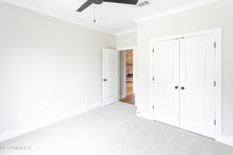 154 Bridge Water Loop, Madison, MS 39110 photo 39