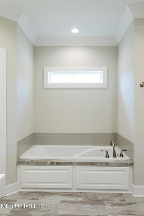 154 Bridge Water Loop, Madison, MS 39110 photo 35