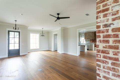 154 Bridge Water Loop, Madison, MS 39110 photo 5