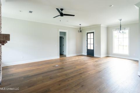 154 Bridge Water Loop, Madison, MS 39110 photo 7
