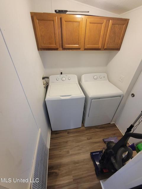 99 Diamond Radar, Perkinston, MS 39573 photo 26