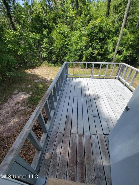 99 Diamond Radar, Perkinston, MS 39573 photo 29