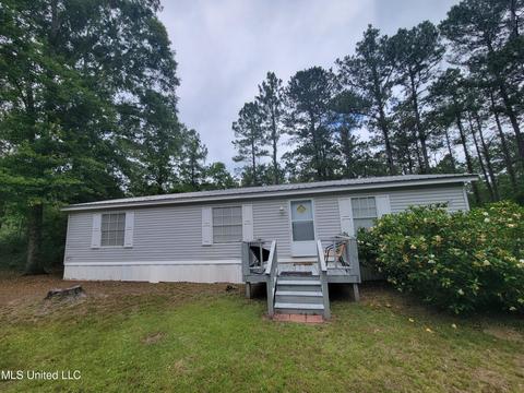 99 Diamond Radar, Perkinston, MS 39573 photo 9