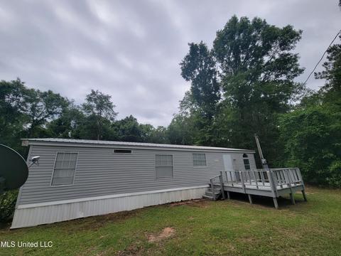 99 Diamond Radar, Perkinston, MS 39573 photo 30