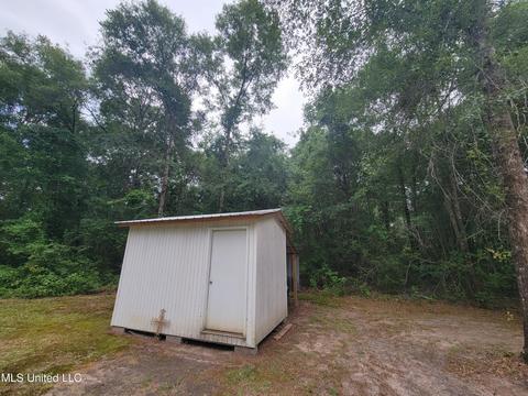 99 Diamond Radar, Perkinston, MS 39573 photo 11