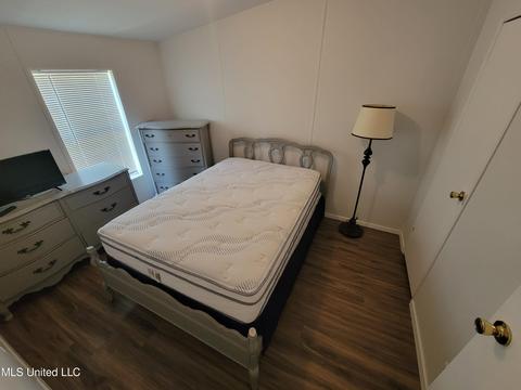 99 Diamond Radar, Perkinston, MS 39573 photo 17