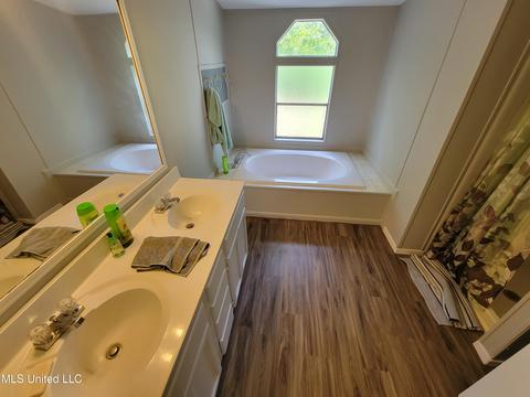 99 Diamond Radar, Perkinston, MS 39573 photo 3