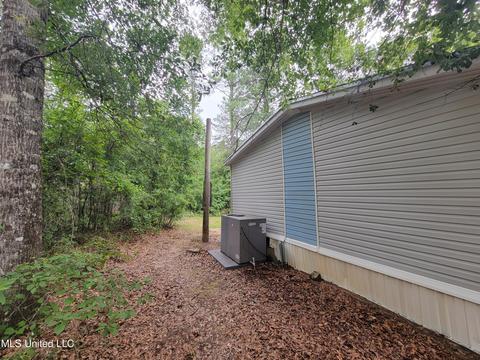 99 Diamond Radar, Perkinston, MS 39573 photo 13