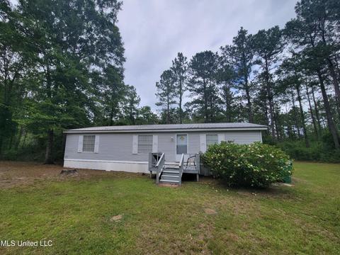 99 Diamond Radar, Perkinston, MS 39573 photo 1