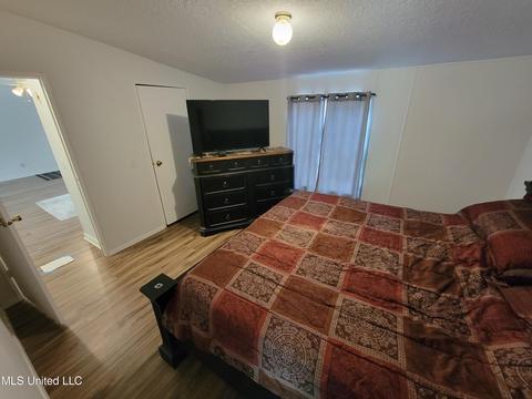 99 Diamond Radar, Perkinston, MS 39573 photo 25