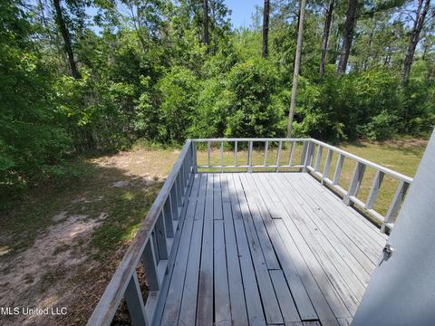 99 Diamond Radar, Perkinston, MS 39573 photo 27