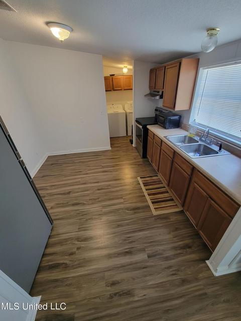 99 Diamond Radar, Perkinston, MS 39573 photo 14