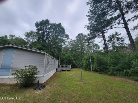 99 Diamond Radar, Perkinston, MS 39573 photo 31