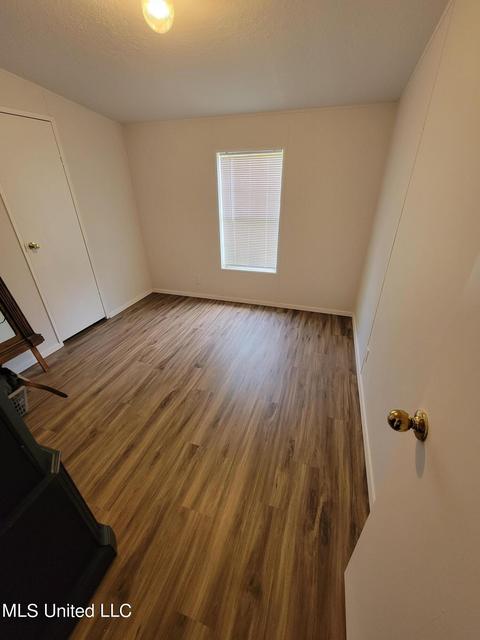 99 Diamond Radar, Perkinston, MS 39573 photo 20