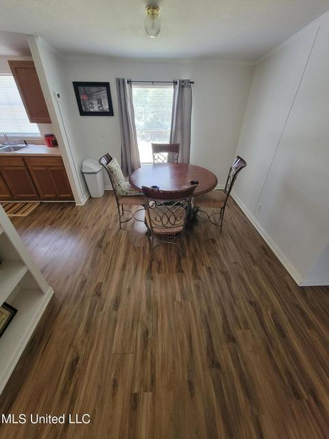 99 Diamond Radar, Perkinston, MS 39573 photo 6