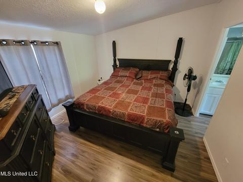 99 Diamond Radar, Perkinston, MS 39573 photo 21