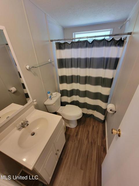 99 Diamond Radar, Perkinston, MS 39573 photo 7