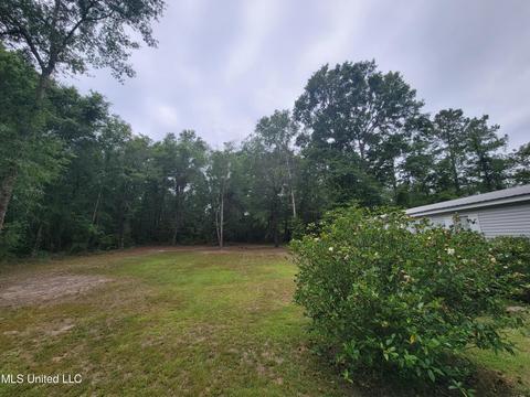 99 Diamond Radar, Perkinston, MS 39573 photo 28