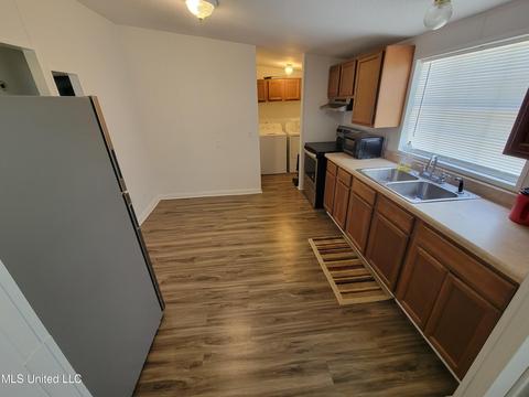 99 Diamond Radar, Perkinston, MS 39573 photo 4