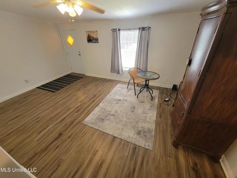 99 Diamond Radar, Perkinston, MS 39573 photo 16